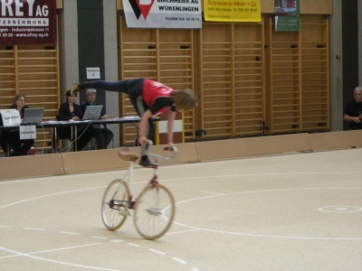 Bild 424.jpg